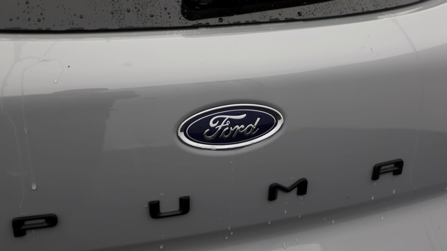 Used Ford Puma 2023 for sale - 77342776: Photo 20