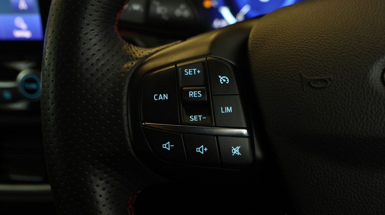 Used Ford Puma 2023 for sale - 77342776: Photo 22