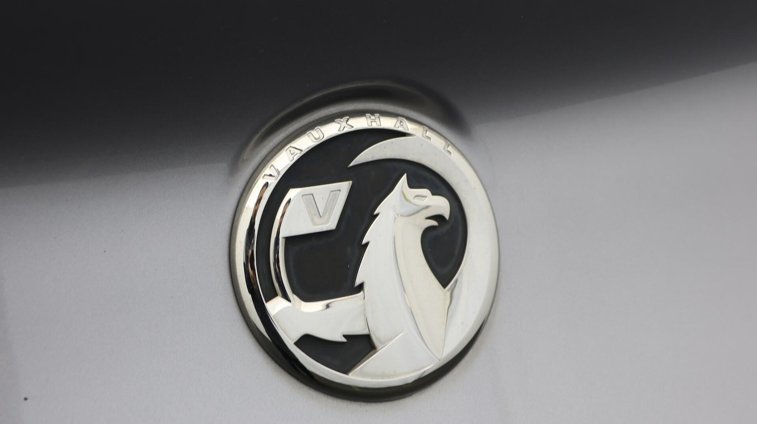 Used Vauxhall Grandland X 2018 for sale - 76634257: Photo 22