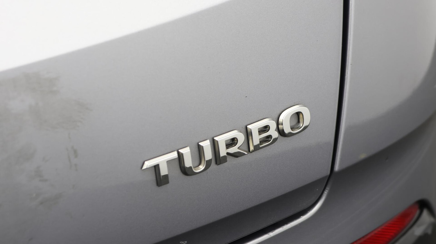 Used Vauxhall Grandland X 2018 for sale - 76634257: Photo 23