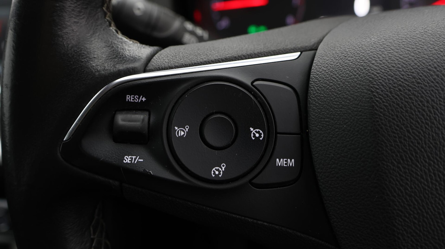 Used Vauxhall Grandland X 2018 for sale - 76634257: Photo 24