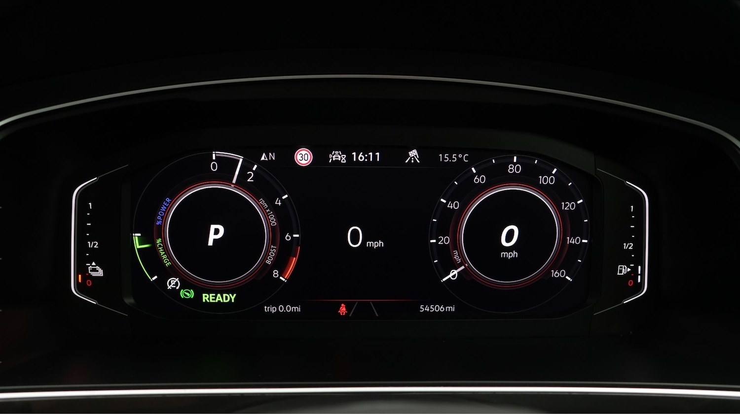 Used Volkswagen Tiguan 2022 for sale - 77605099: Photo 10