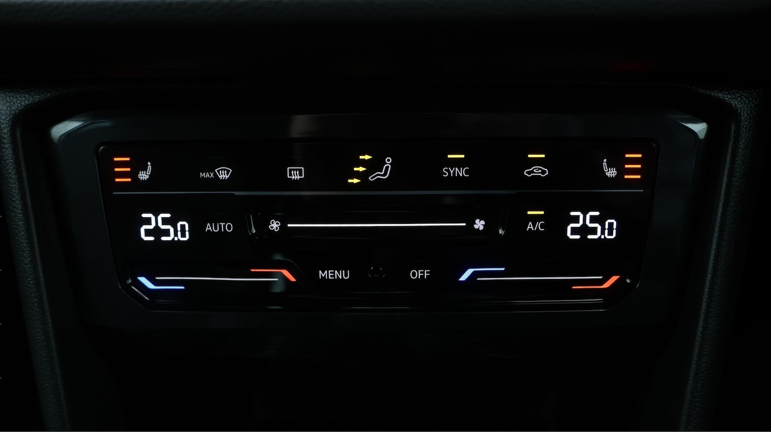 Used Volkswagen Tiguan 2022 for sale - 77605099: Photo 12