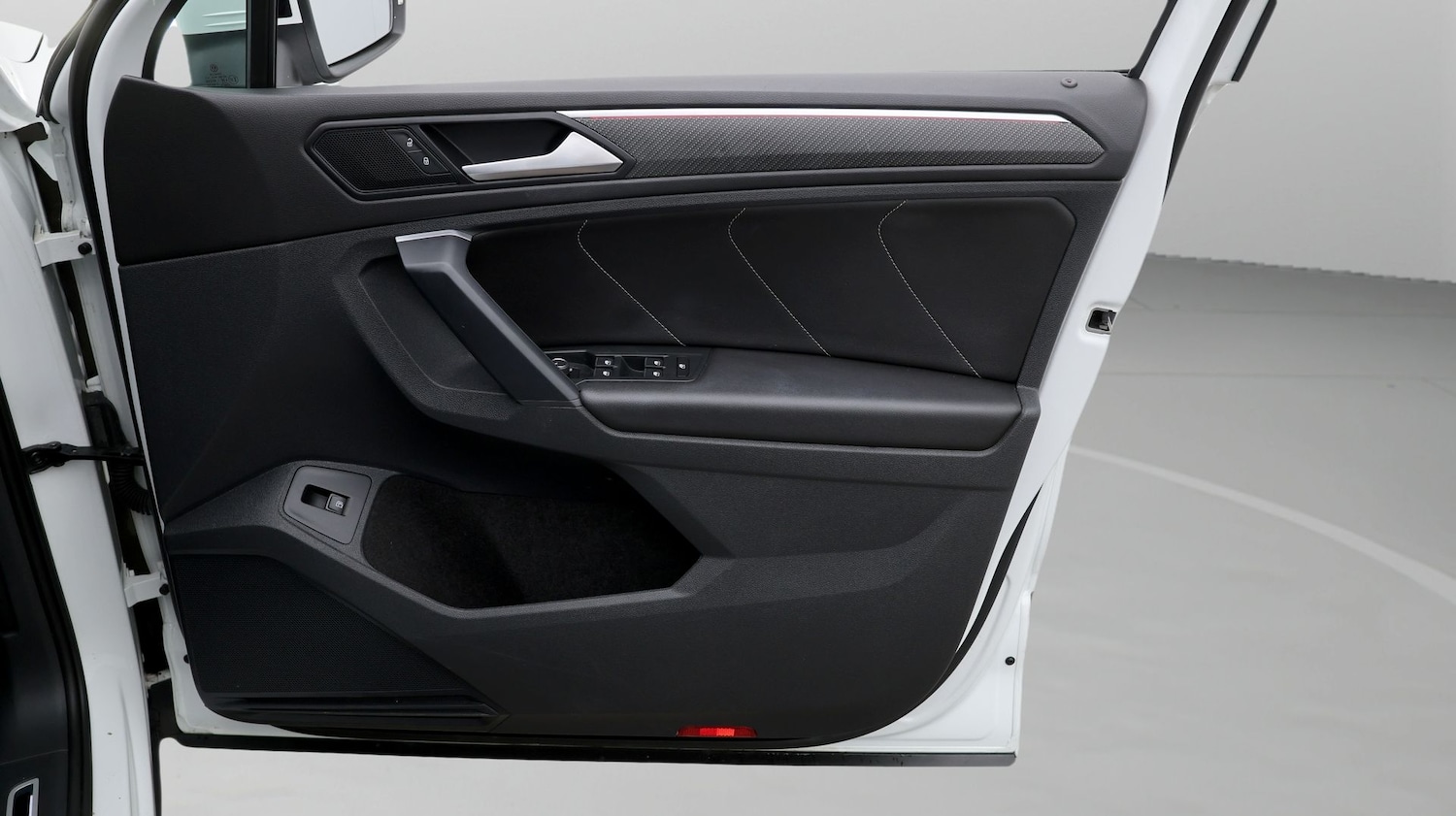 Used Volkswagen Tiguan 2022 for sale - 77605099: Photo 15