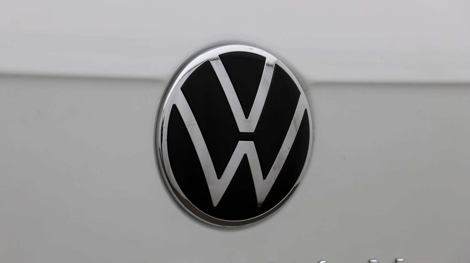 Used Volkswagen Tiguan 2022 for sale - 77605099: Photo 20