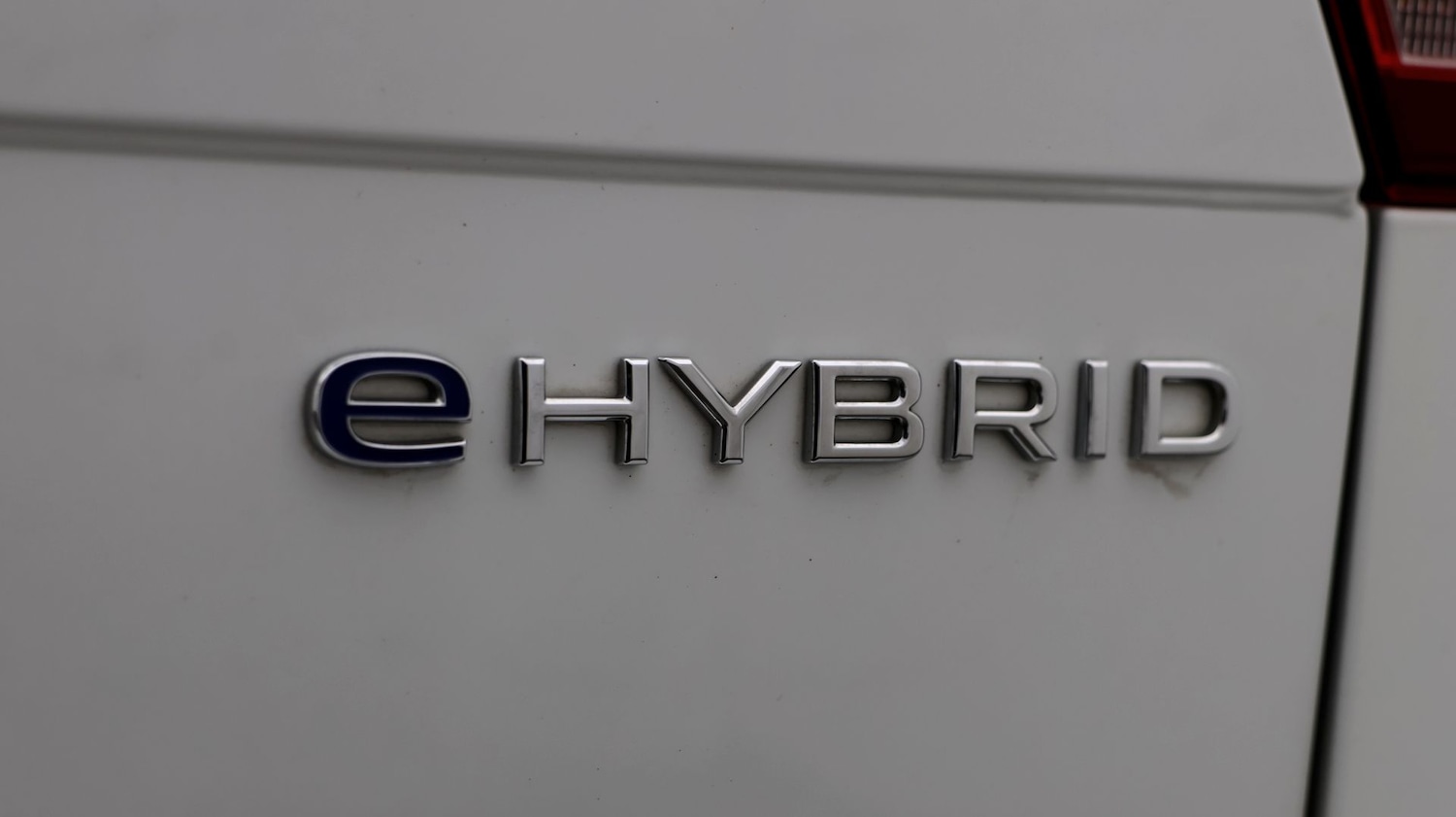 Used Volkswagen Tiguan 2022 for sale - 77605099: Photo 21