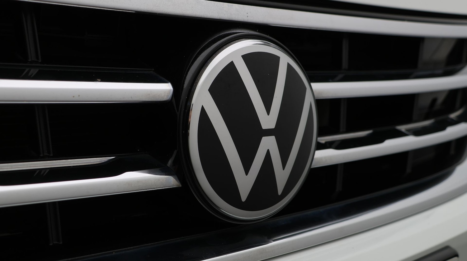 Used Volkswagen Tiguan 2022 for sale - 77605099: Photo 26