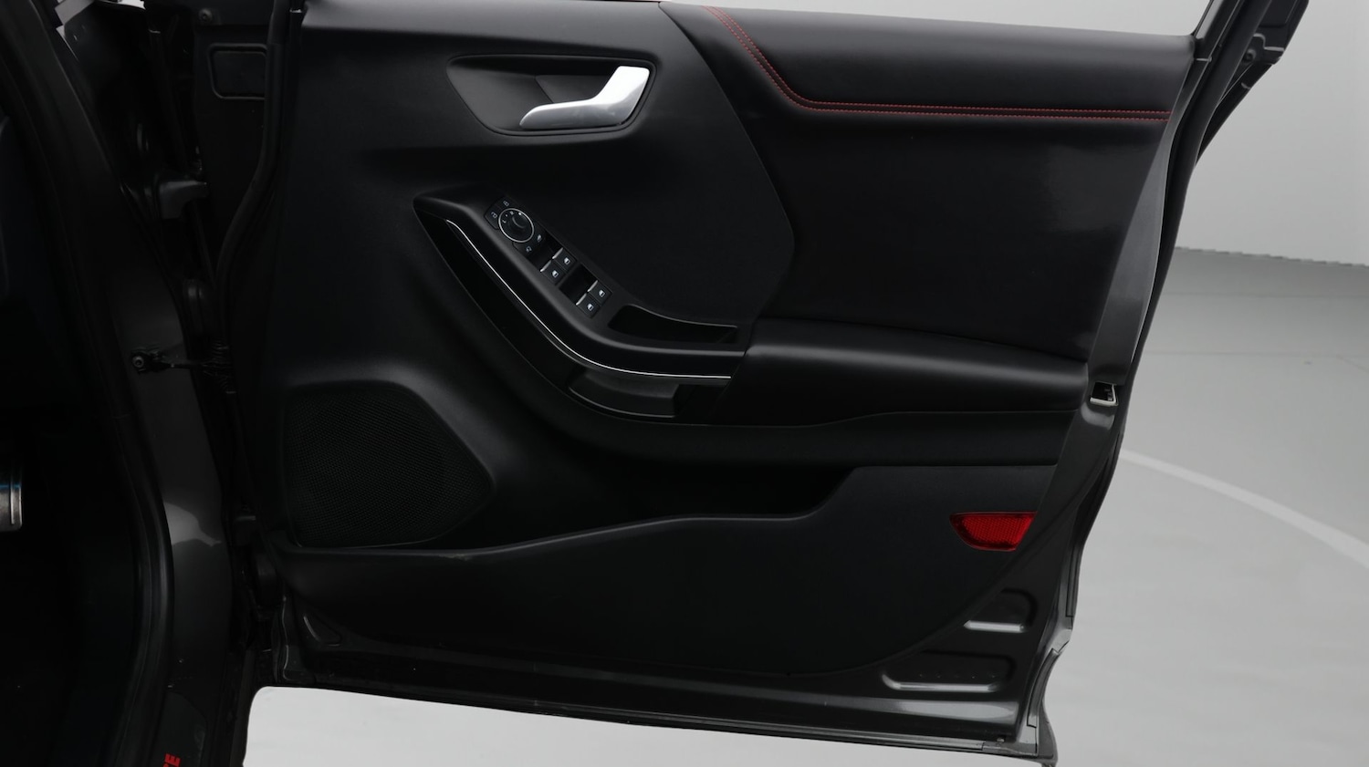 Used Ford Puma 2023 for sale - 77541252: Photo 15