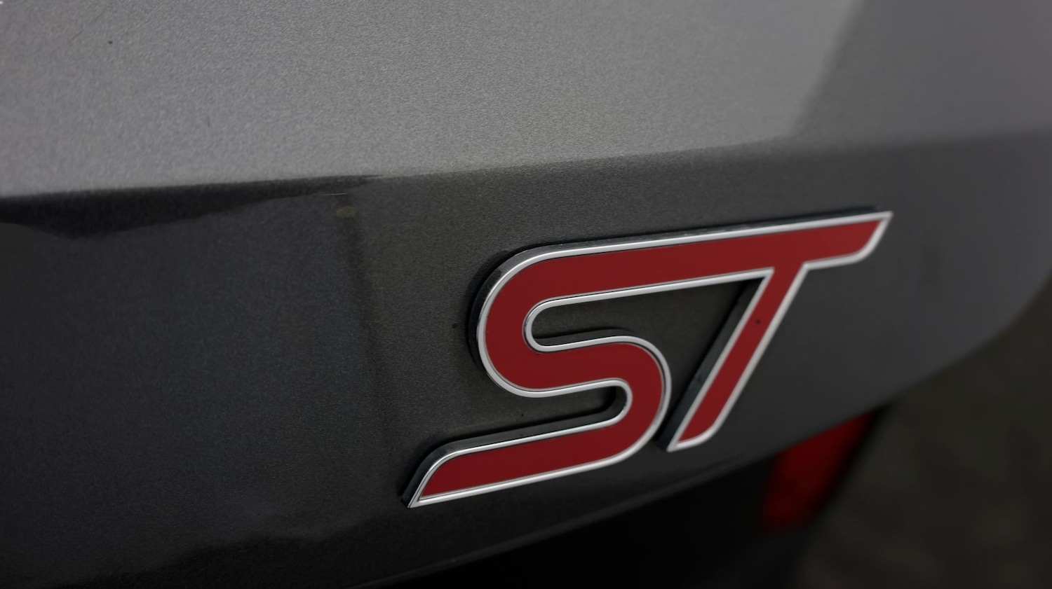 Used Ford Puma 2023 for sale - 77541252: Photo 20