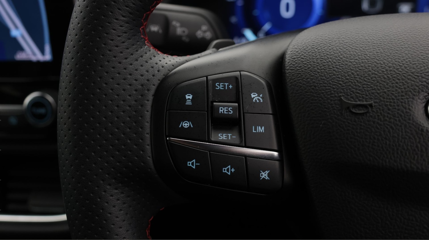 Used Ford Puma 2023 for sale - 77541252: Photo 21