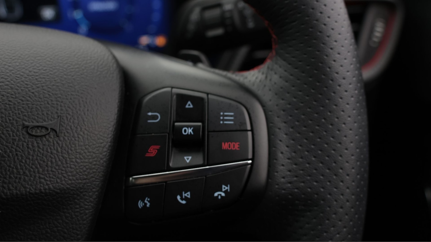 Used Ford Puma 2023 for sale - 77541252: Photo 22