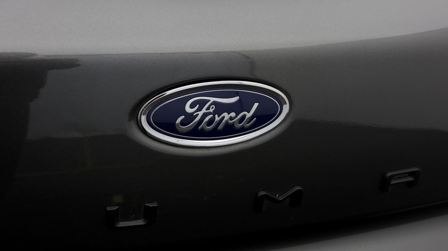 Used Ford Puma 2023 for sale - 77541252: Photo 23