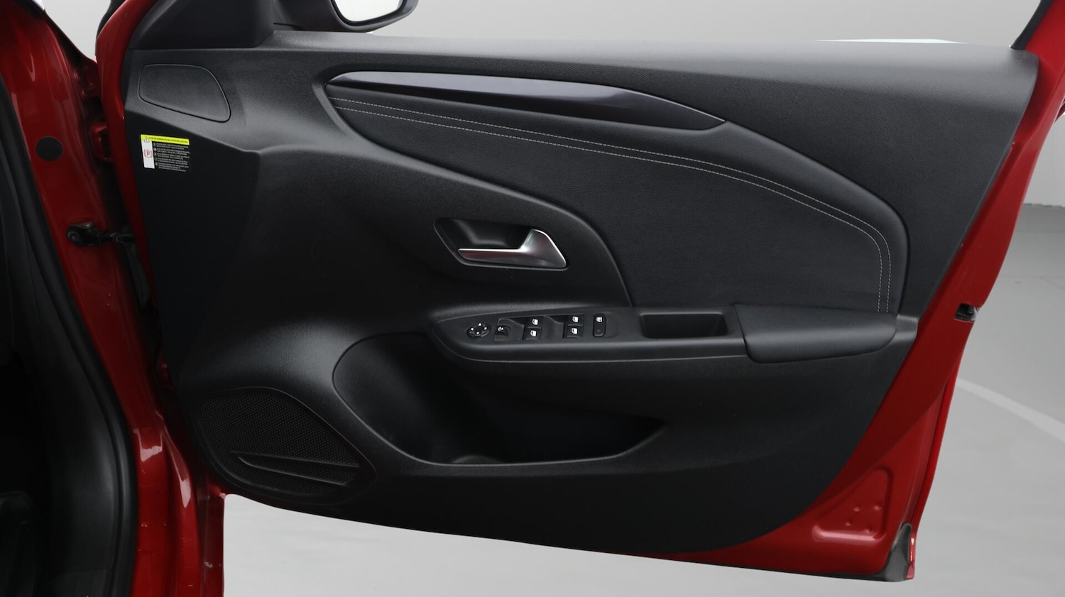 Used Vauxhall Corsa 2020 for sale - 76572910: Photo 16