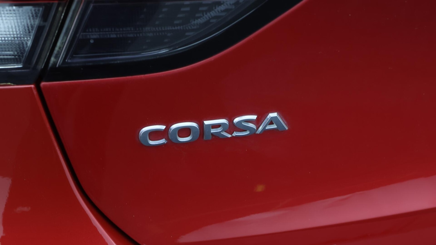 Used Vauxhall Corsa 2020 for sale - 76572910: Photo 21