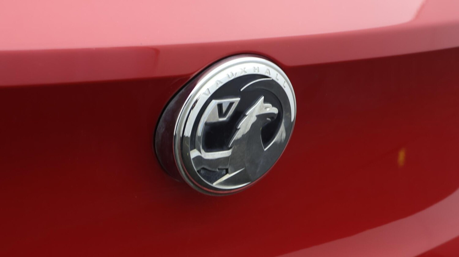 Used Vauxhall Corsa 2020 for sale - 76572910: Photo 22