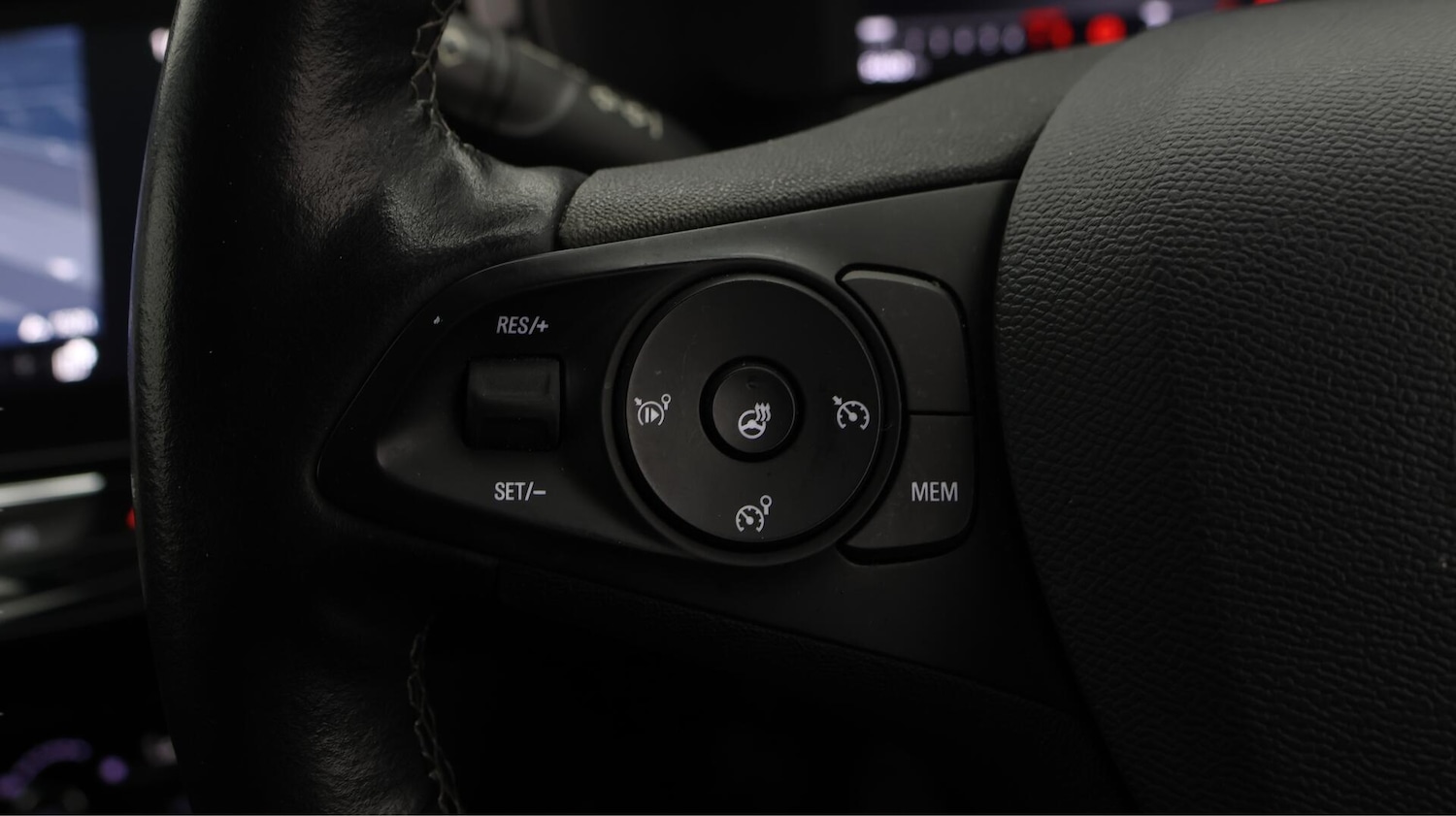 Used Vauxhall Corsa 2020 for sale - 76572910: Photo 23