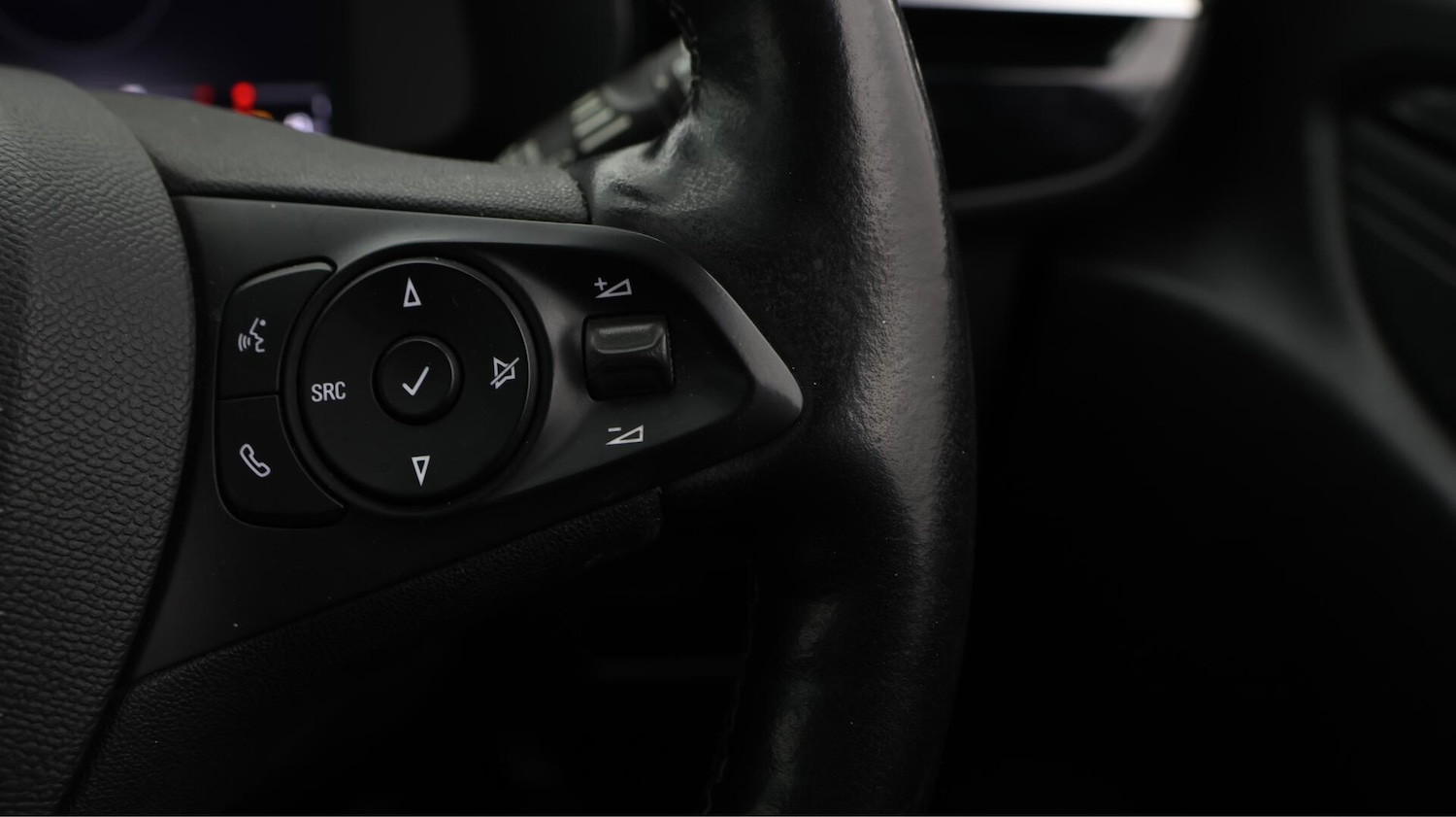 Used Vauxhall Corsa 2020 for sale - 76572910: Photo 24