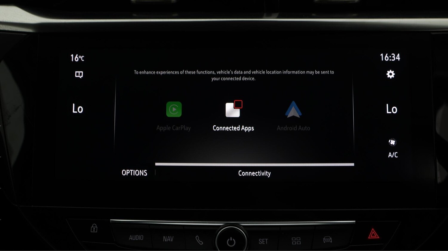 Used Vauxhall Corsa 2020 for sale - 76572910: Photo 25