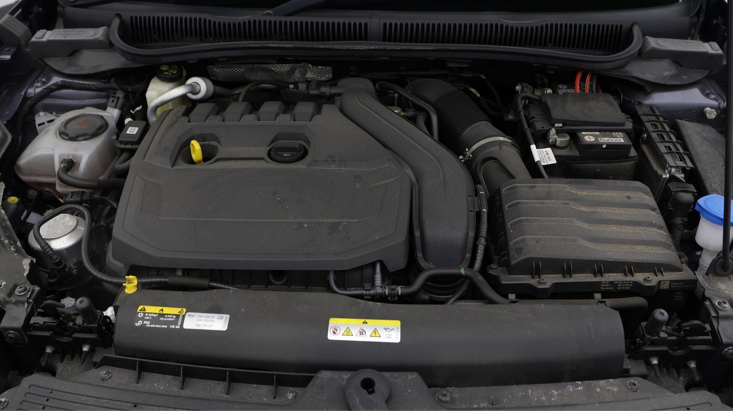 Used Volkswagen Taigo 2022 for sale - 76002144: Photo 20