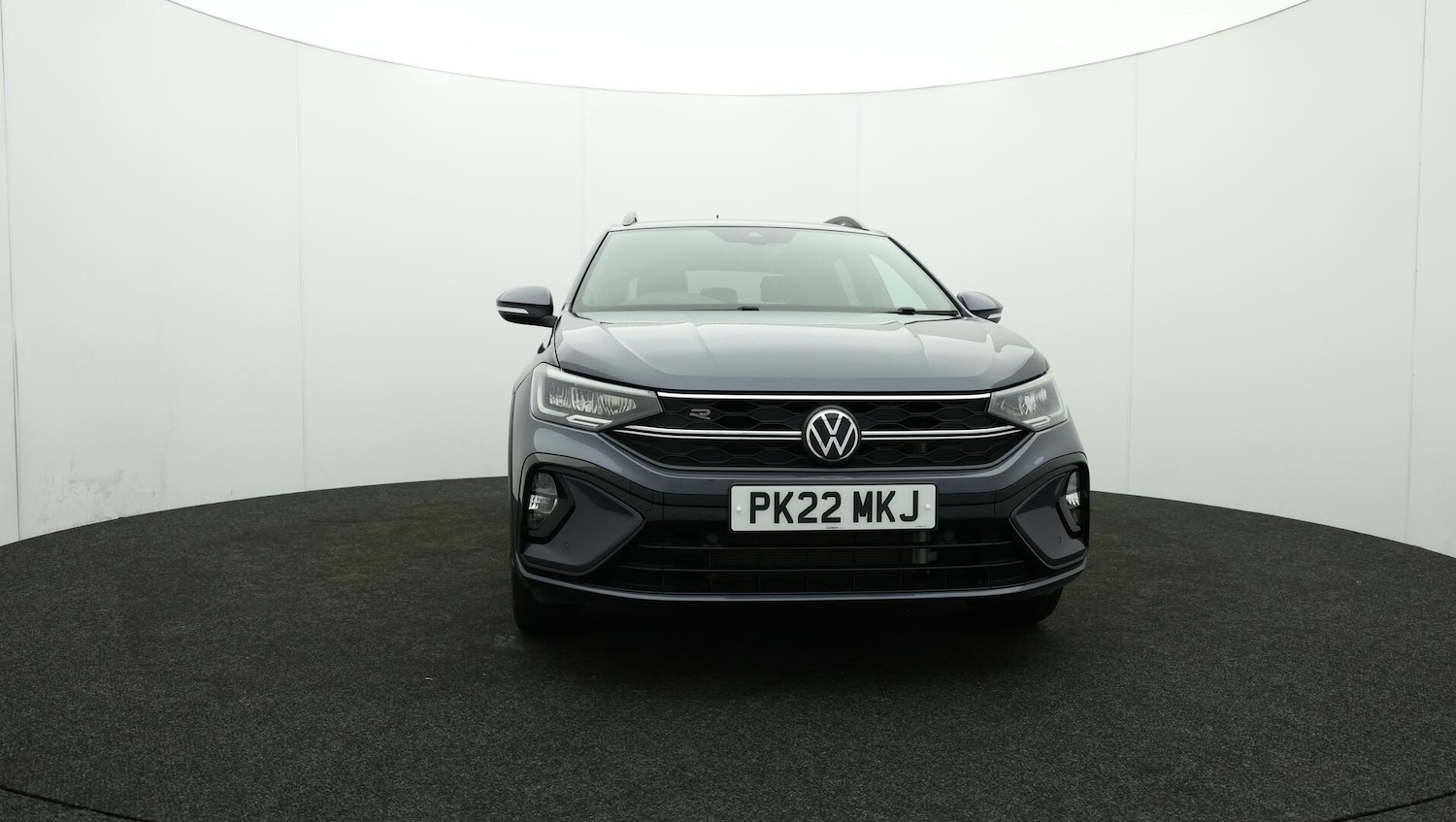 Used Volkswagen Taigo 2022 for sale - 76002144: Photo 58
