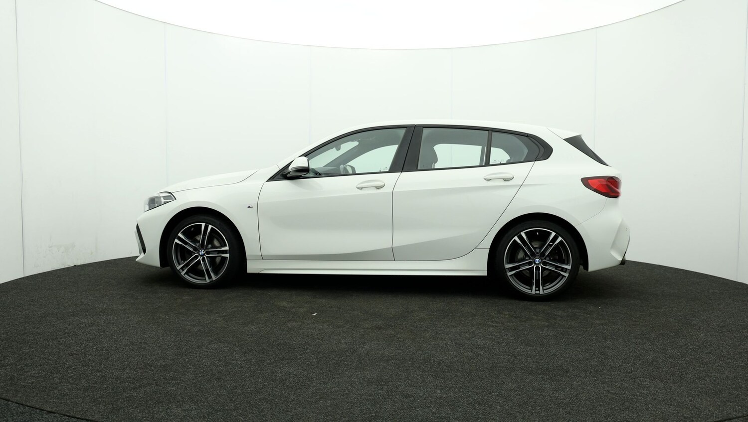 Used BMW 1 Series 2020 for sale - 76810089: Photo 66