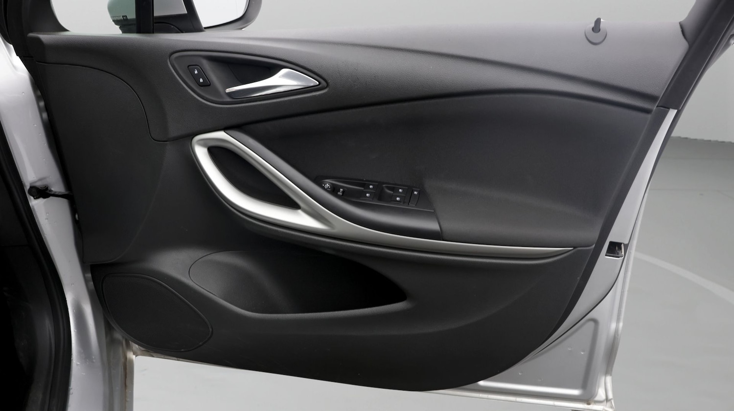 Used Vauxhall Astra 2020 for sale - 77619692: Photo 15