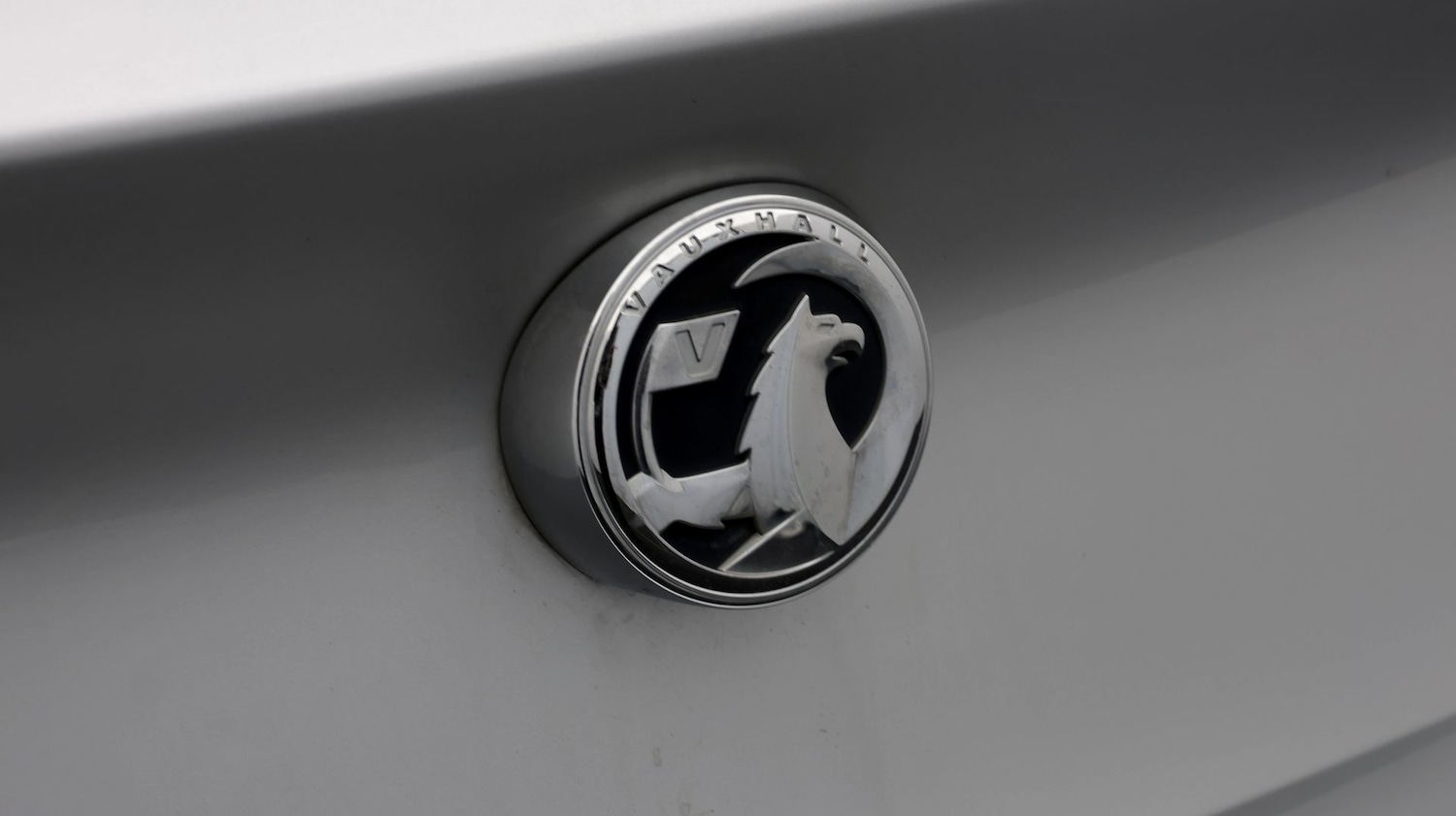 Used Vauxhall Astra 2020 for sale - 77619692: Photo 21