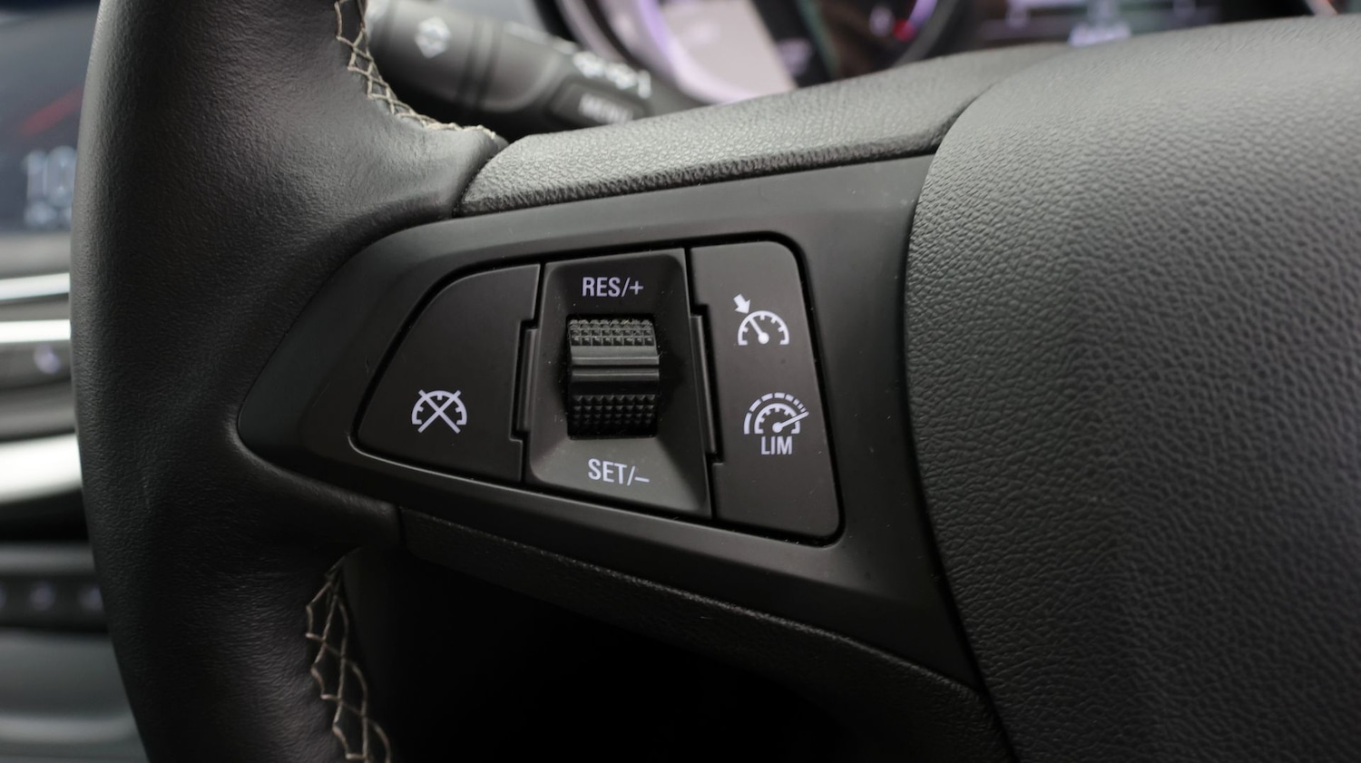 Used Vauxhall Astra 2020 for sale - 77619692: Photo 23