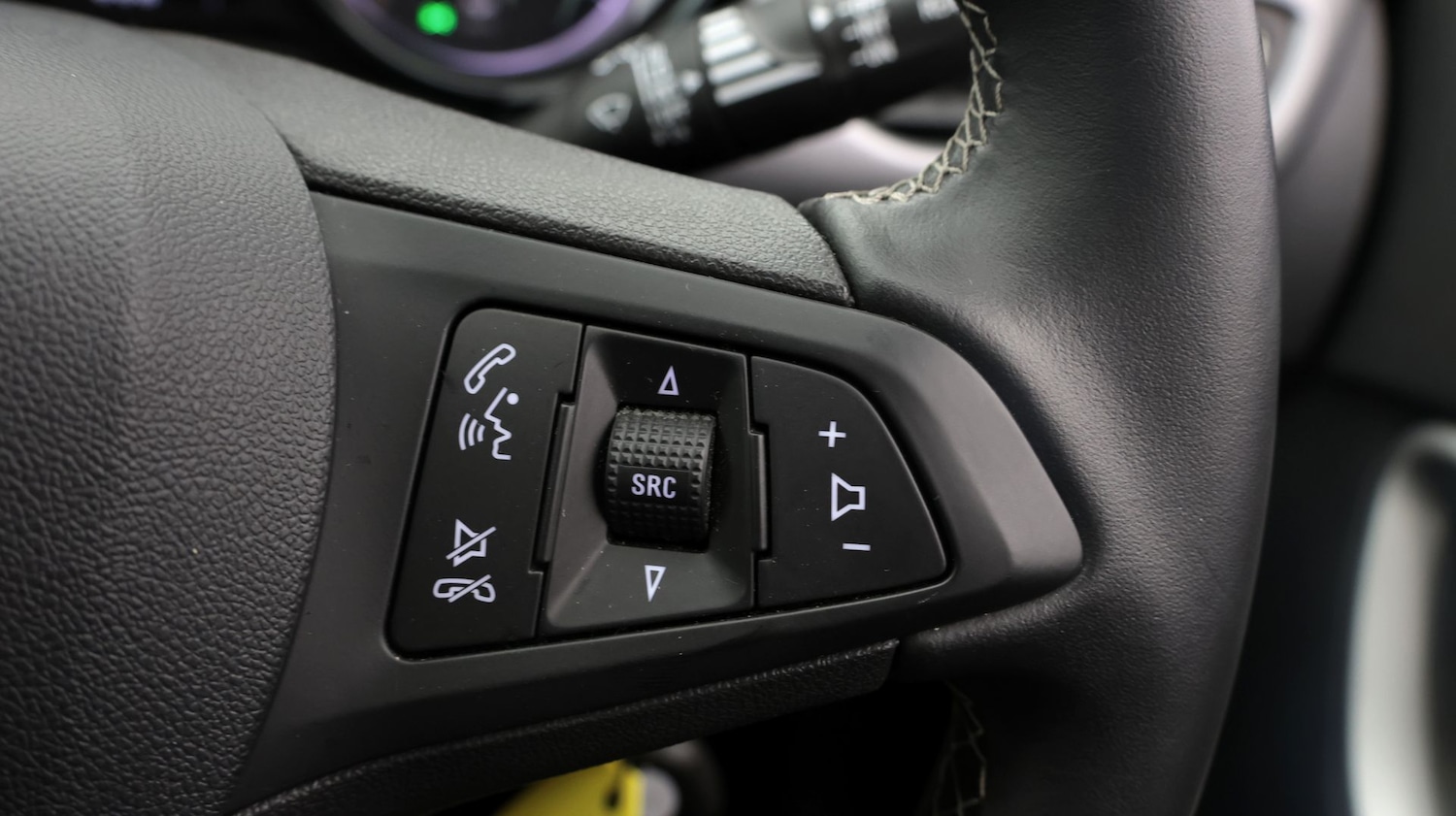 Used Vauxhall Astra 2020 for sale - 77619692: Photo 24