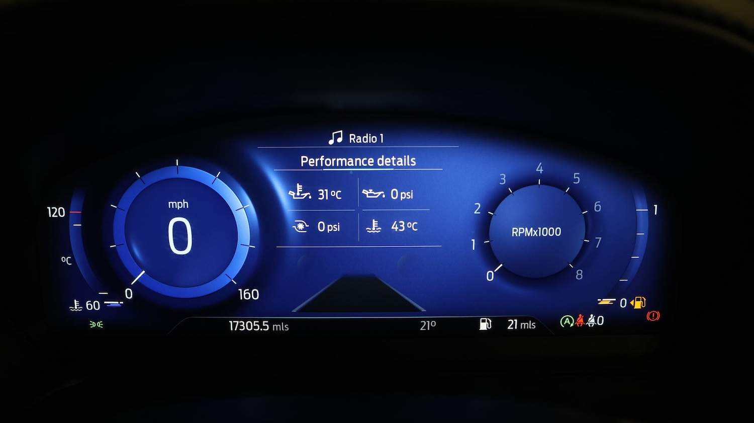 Used Ford Puma 2023 for sale - 77277582: Photo 10