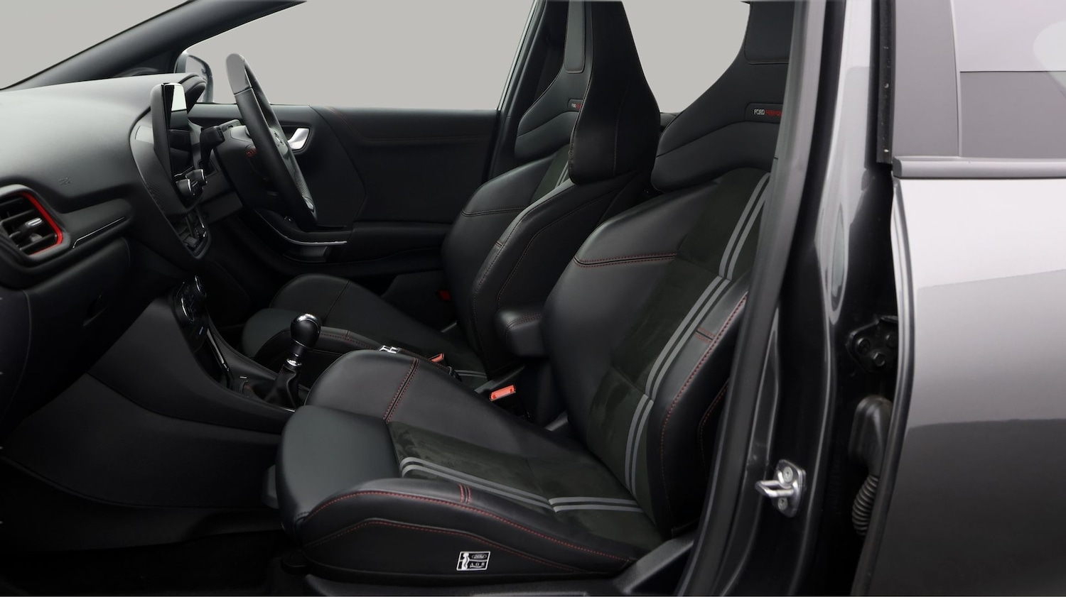 Used Ford Puma 2023 for sale - 77277582: Photo 14