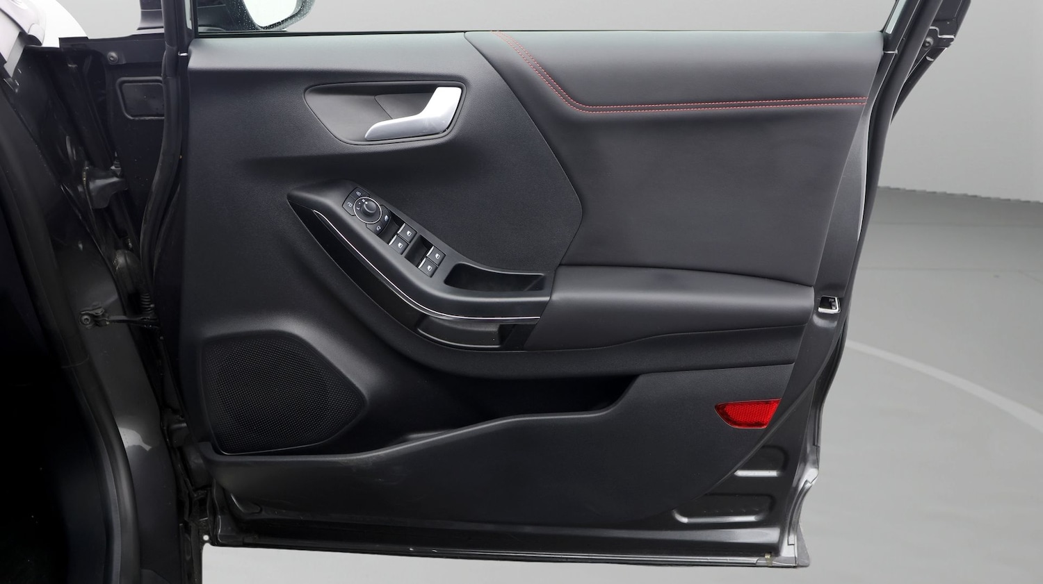 Used Ford Puma 2023 for sale - 77277582: Photo 15