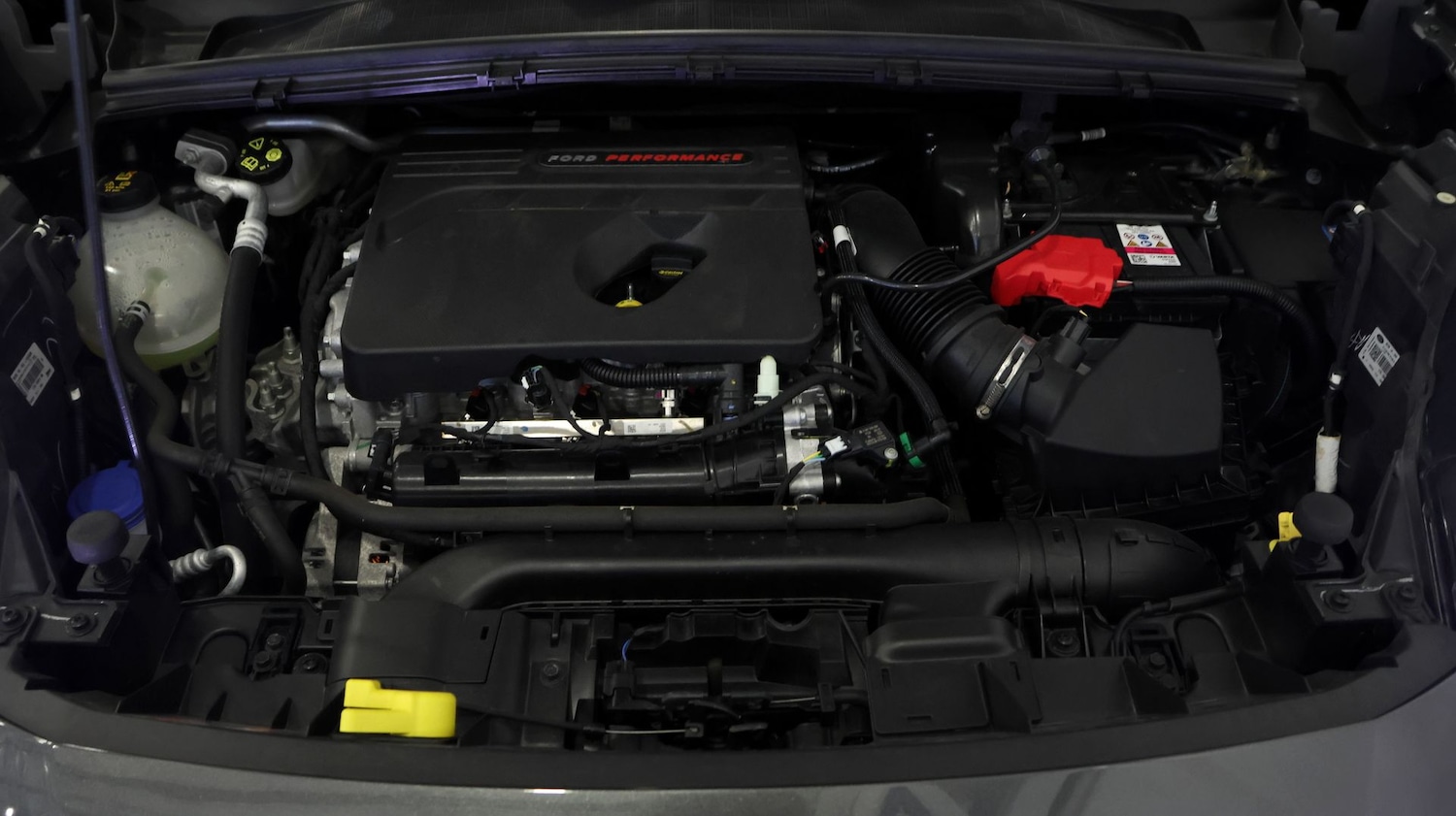 Used Ford Puma 2023 for sale - 77277582: Photo 19