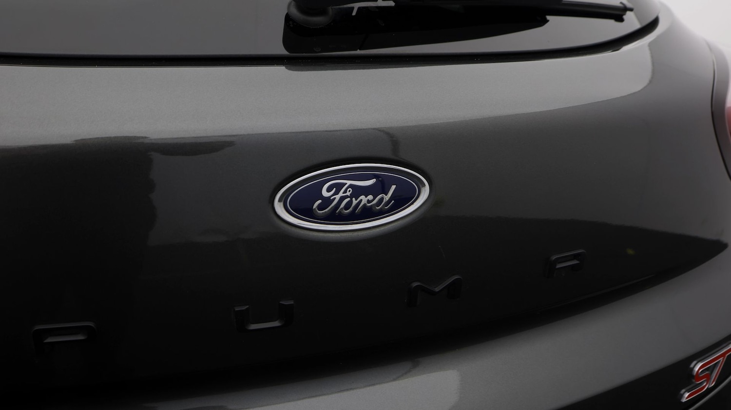 Used Ford Puma 2023 for sale - 77277582: Photo 20