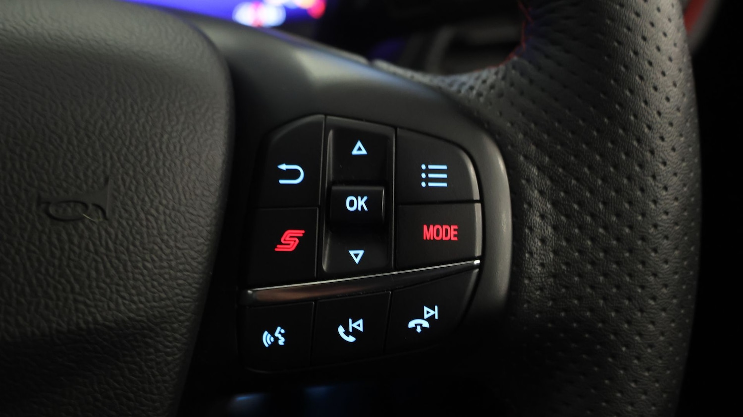 Used Ford Puma 2023 for sale - 77277582: Photo 21