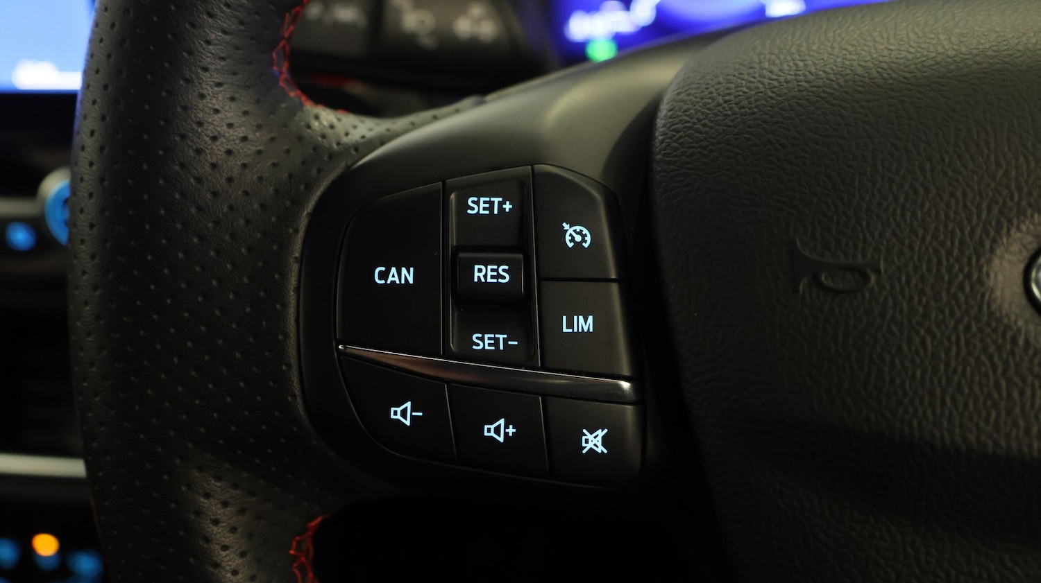 Used Ford Puma 2023 for sale - 77277582: Photo 22