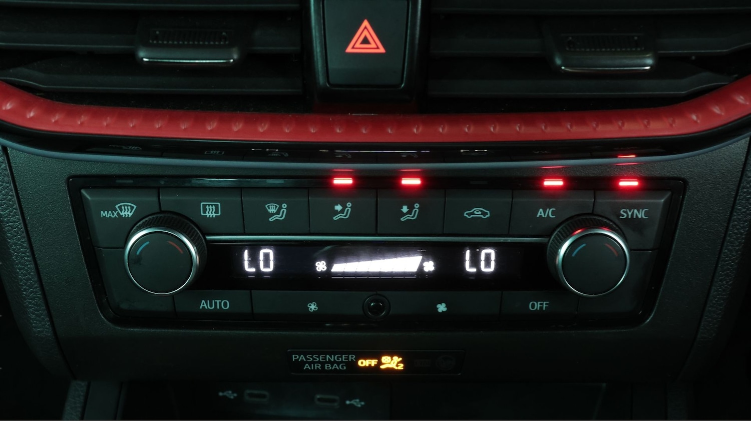 Used SEAT Ibiza 2023 for sale - 78011824: Photo 12