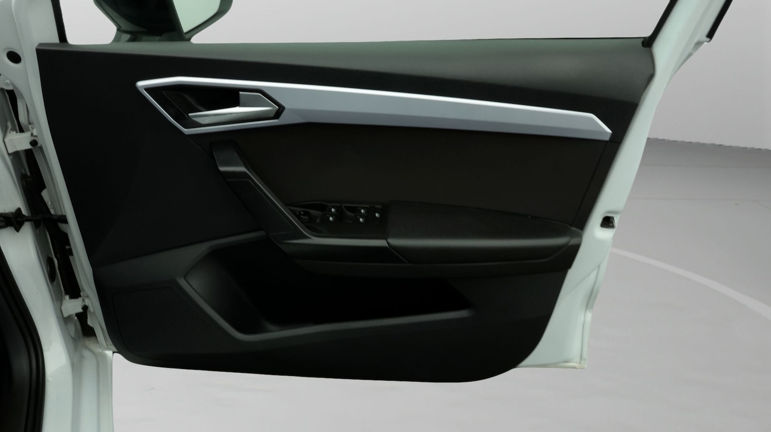 Used SEAT Ibiza 2023 for sale - 78011824: Photo 15