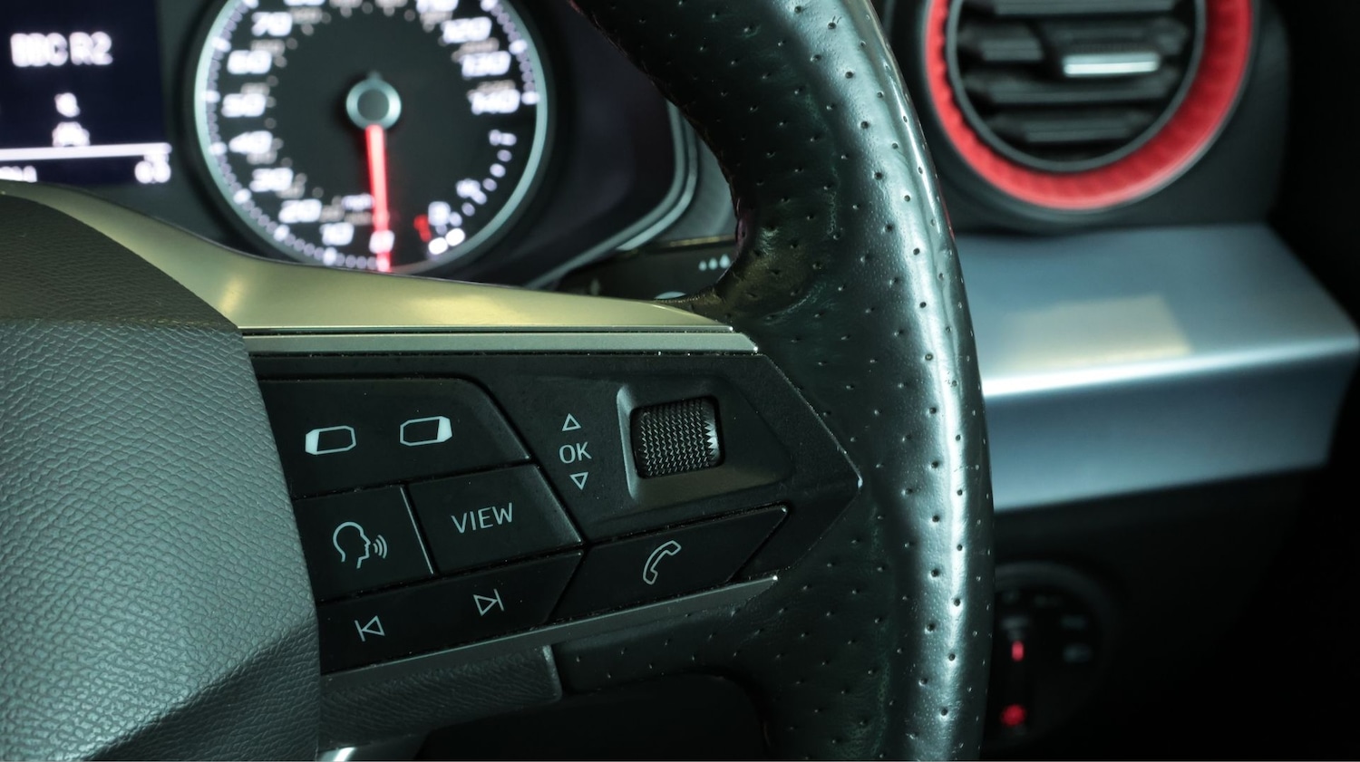 Used SEAT Ibiza 2023 for sale - 78011824: Photo 20