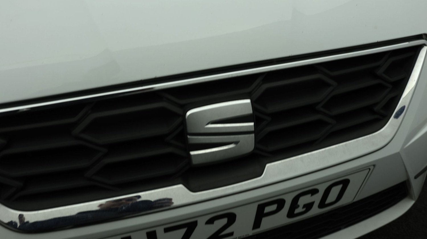 Used SEAT Ibiza 2023 for sale - 78011824: Photo 21