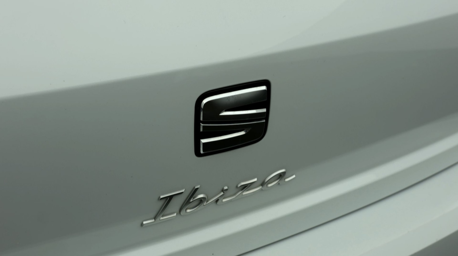 Used SEAT Ibiza 2023 for sale - 78011824: Photo 22