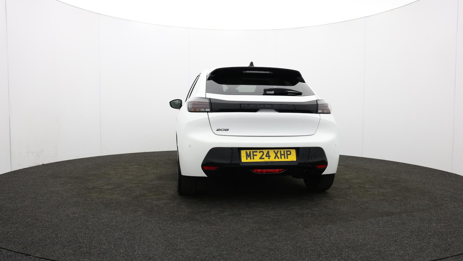 Vehicle 45