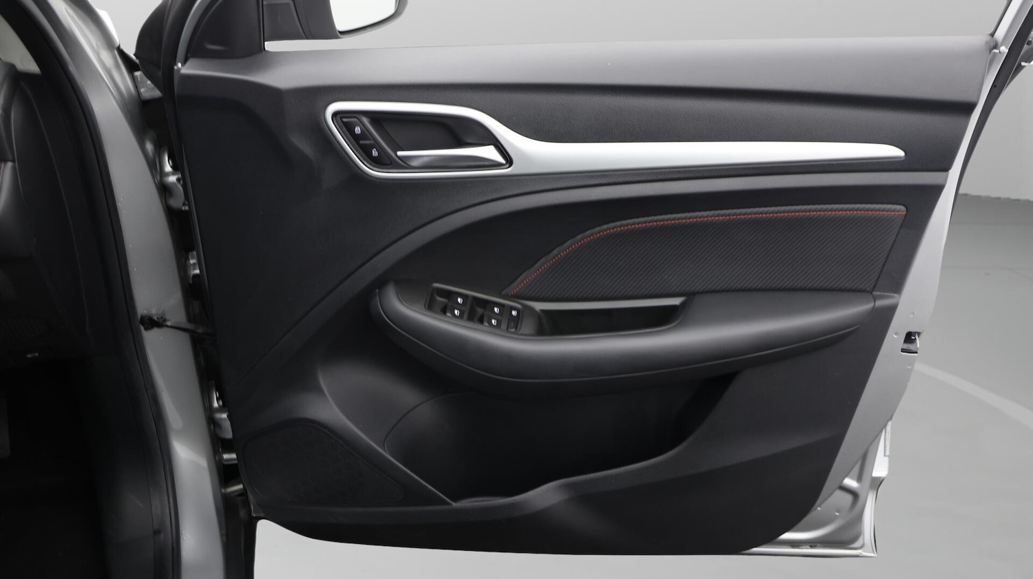 Used MG MG ZS 2022 for sale - 76432604: Photo 16