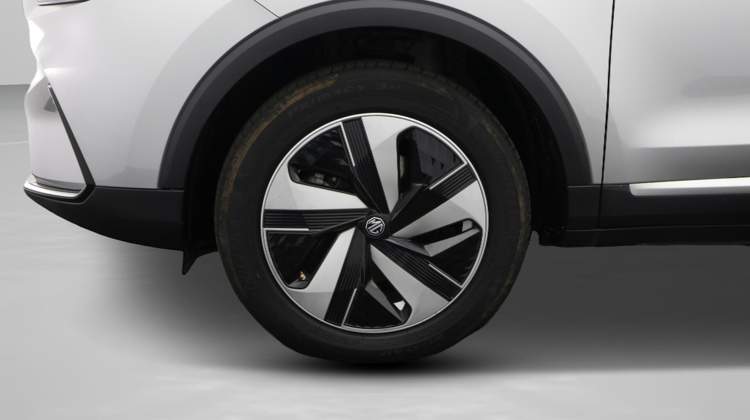 Used MG MG ZS 2022 for sale - 76432604: Photo 19