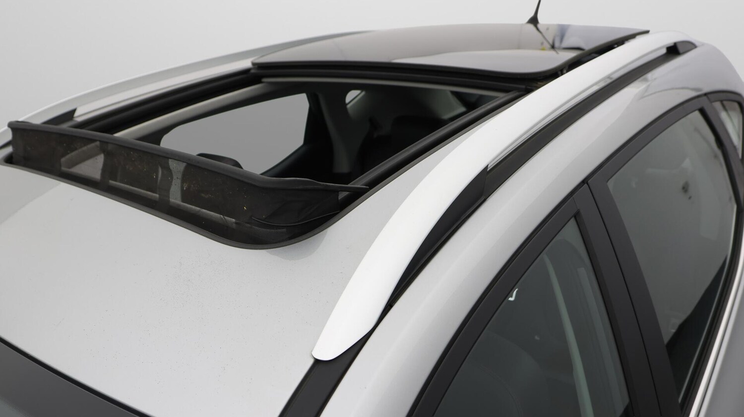 Used MG MG ZS 2022 for sale - 76432604: Photo 21