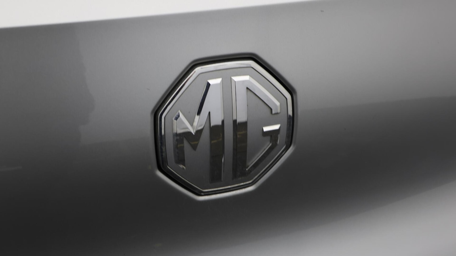 Used MG MG ZS 2022 for sale - 76432604: Photo 22