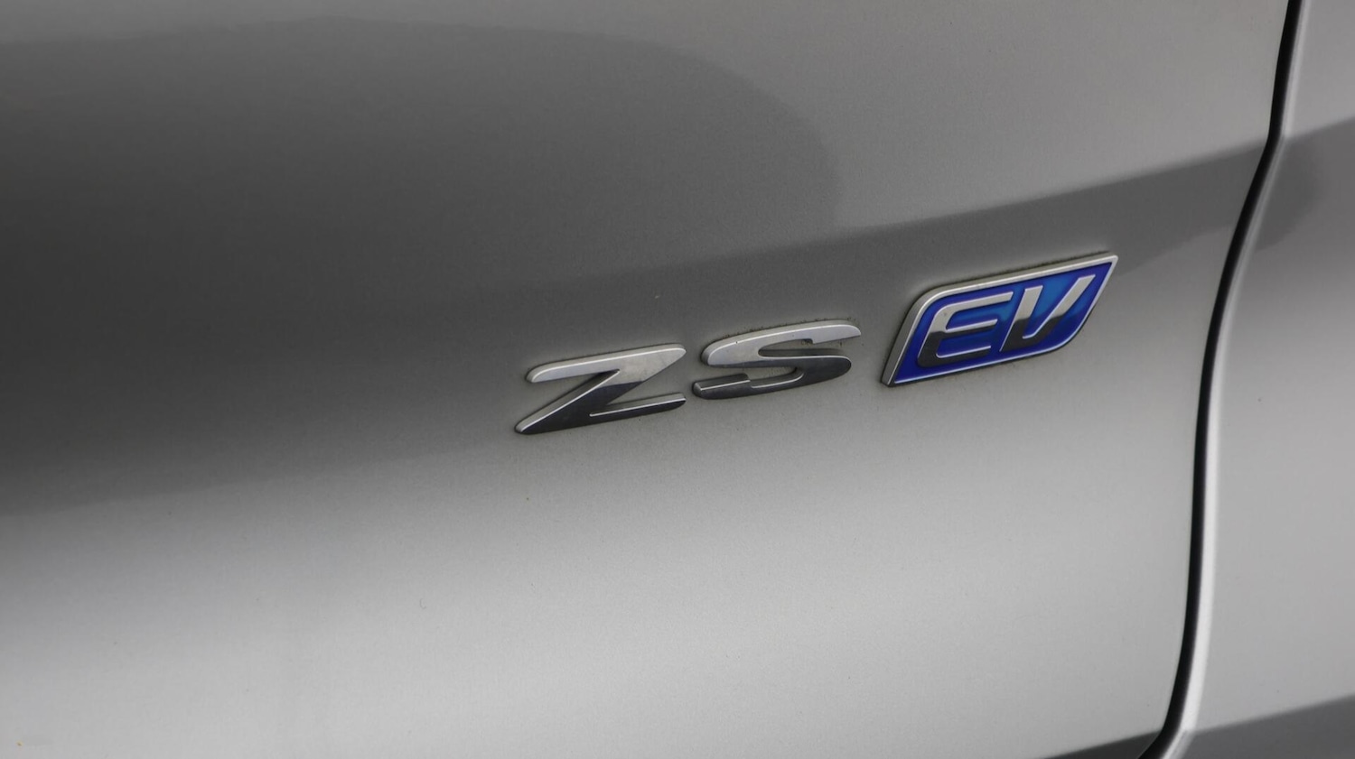 Used MG MG ZS 2022 for sale - 76432604: Photo 23