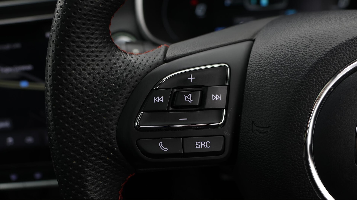 Used MG MG ZS 2022 for sale - 76432604: Photo 25