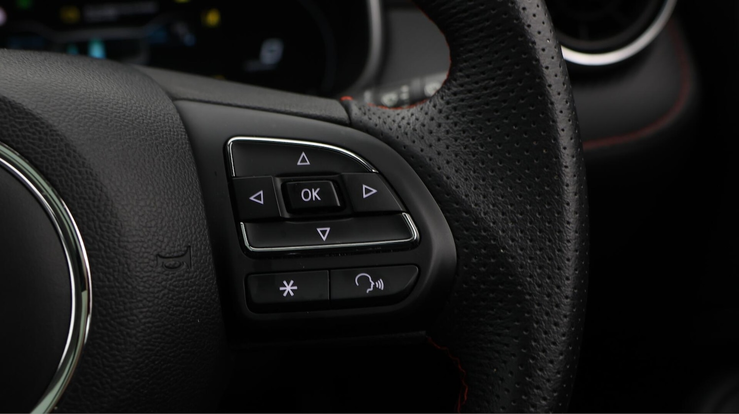 Used MG MG ZS 2022 for sale - 76432604: Photo 26