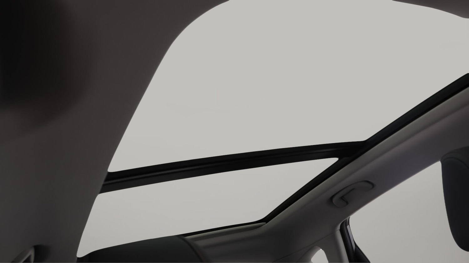 Used MG MG ZS 2022 for sale - 76432604: Photo 27